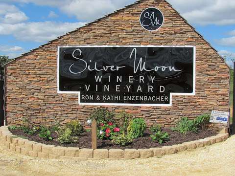 Silver Moon Winery, Inc.
