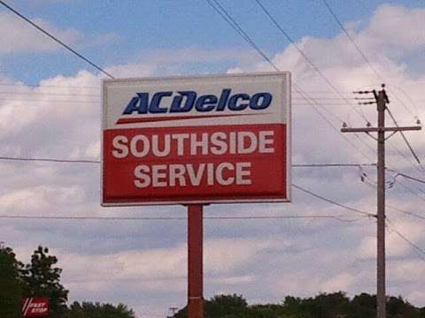 Southside Service